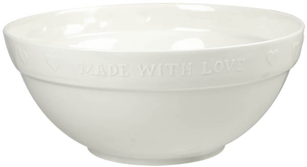 Mixing Bowl